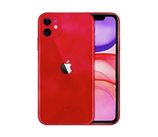 Test Ram Product New 2026