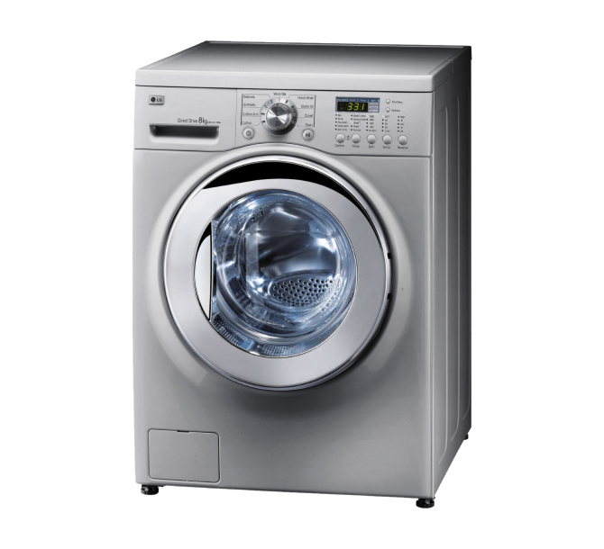 Test Ram Product New 2026