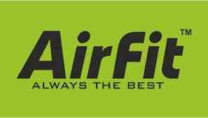 AirFit