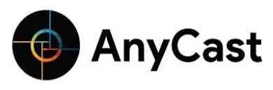 Anycast