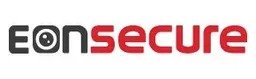 Eonsecure