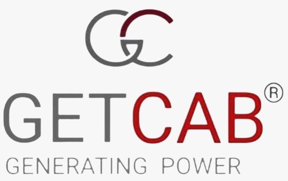GETCAB