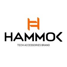 HAMMOK