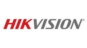 HIKVISION