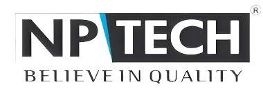 NP Tech