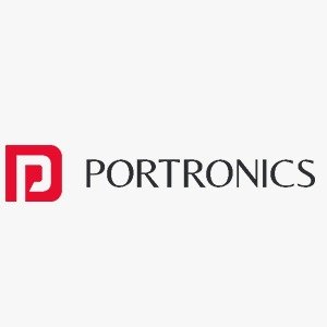 Portronics