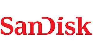 SanDisk
