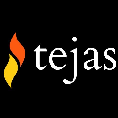 Tejas