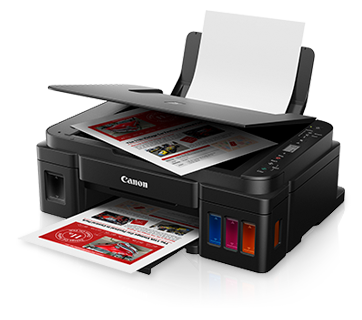Printer Epson EcoTank L3250 | Color Printer, A4, Wi-Fi, All-in-One Ink Tank, Print / Scan / Copy | Cost Per Print 9 Paisa (Black)* & 24 Paisa (Colour)*, (Printer Color: Black)